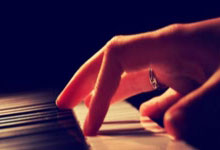 吉林队主场大胜黑龙江队，斩获胜利