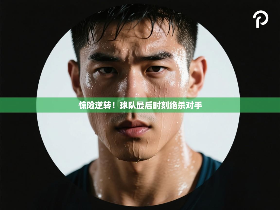 惊险逆转！球队最后时刻绝杀对手