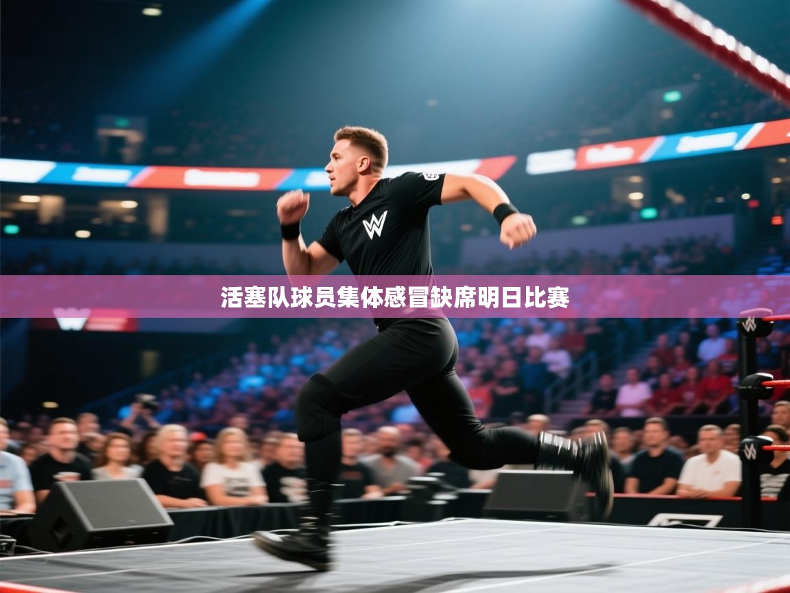 活塞队球员集体感冒缺席明日比赛  第1张