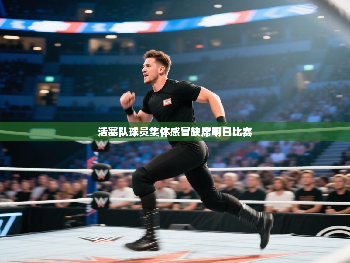 活塞队球员集体感冒缺席明日比赛  第2张