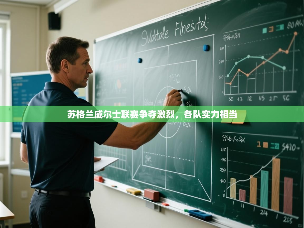 苏格兰威尔士联赛争夺激烈，各队实力相当