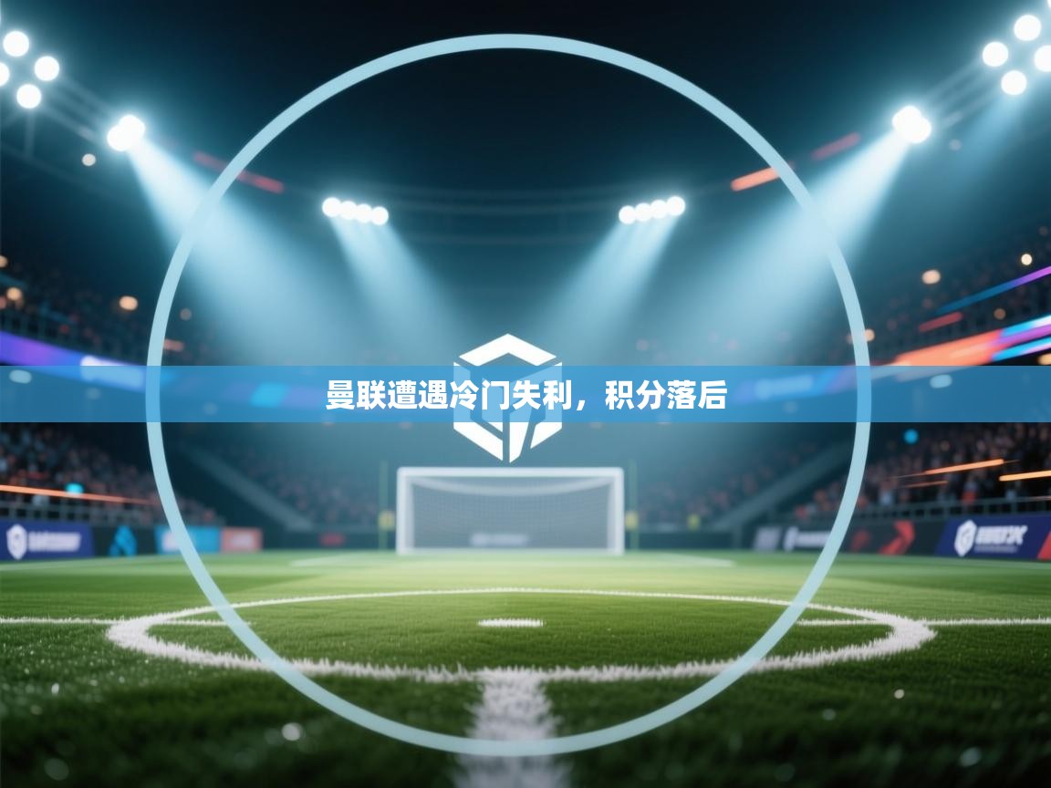 曼联遭遇冷门失利，积分落后  第1张