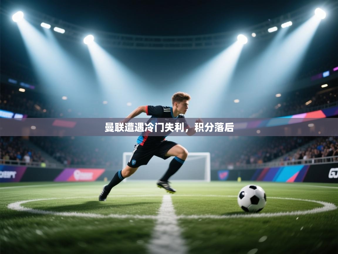 曼联遭遇冷门失利，积分落后  第2张