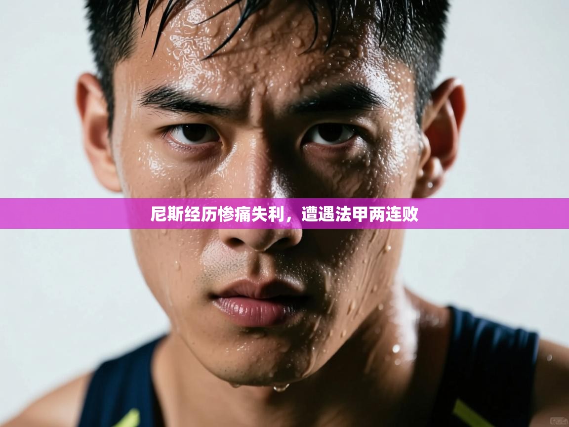 尼斯经历惨痛失利，遭遇法甲两连败