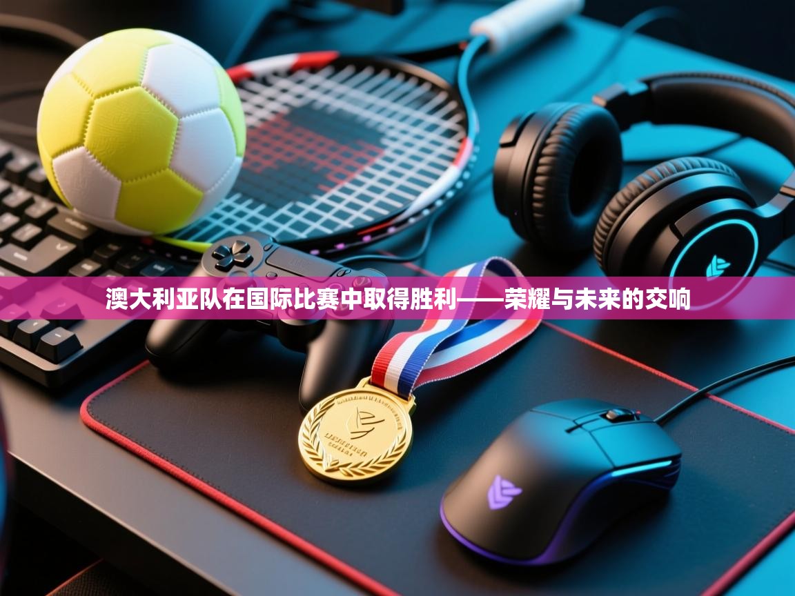 澳大利亚队在国际比赛中取得胜利——荣耀与未来的交响