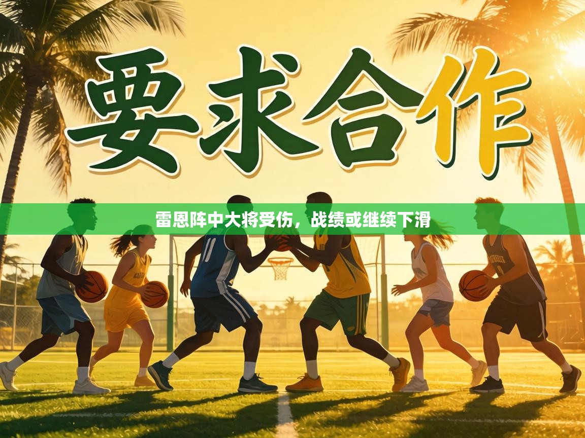 雷恩阵中大将受伤，战绩或继续下滑  第2张